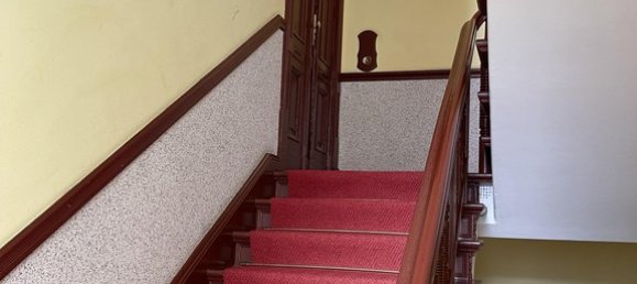 1 chambre Appartement à Prenzlauer Berg, Germany No. 217729 31