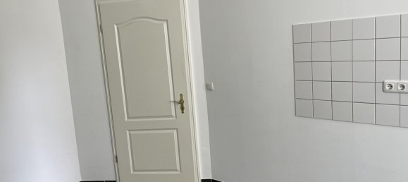 1 chambre Appartement à Prenzlauer Berg, Germany No. 217729 25