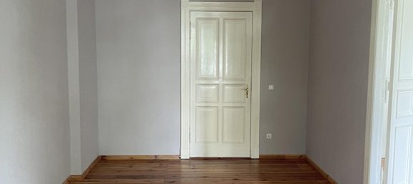 1 chambre Appartement à Prenzlauer Berg, Germany No. 217729 6