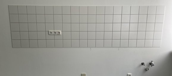 1 chambre Appartement à Prenzlauer Berg, Germany No. 217729 28