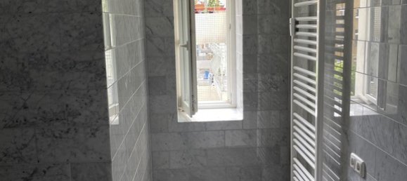 1 chambre Appartement à Prenzlauer Berg, Germany No. 217729 13