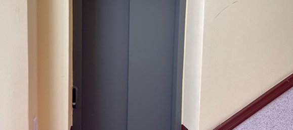 1 chambre Appartement à Prenzlauer Berg, Germany No. 217729 34