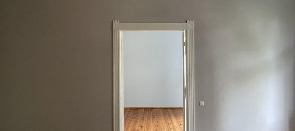 1 chambre Appartement à Prenzlauer Berg, Germany No. 217729 4