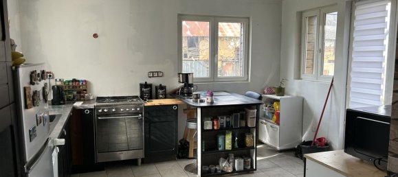 Casa T2 em Hornoy-le-Bourg, France N.º 84133 5