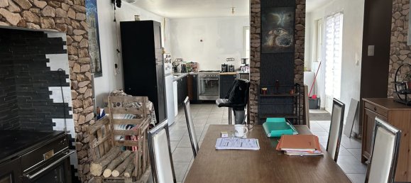 Casa T2 em Hornoy-le-Bourg, France N.º 84133 4