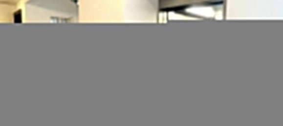 Studio in Leopoldstadt, Austria No. 151905 5