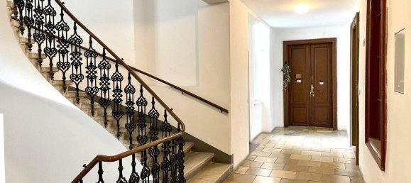 Studio in Leopoldstadt, Austria No. 151905 4