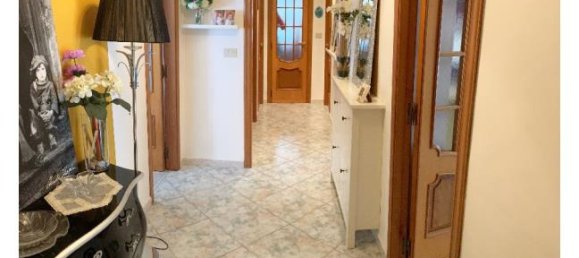 Apartamento T2 em Palermo, Italy N.º 298529 3