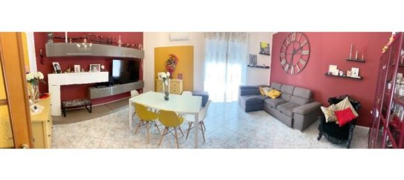 Apartamento T2 em Palermo, Italy N.º 298529 2