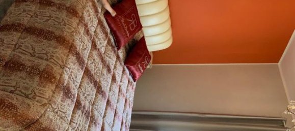 Apartamento T2 em Palermo, Italy N.º 298529 7