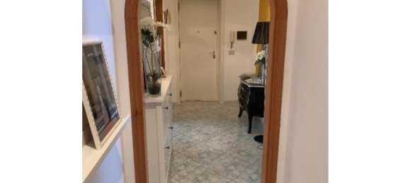 Apartamento T2 em Palermo, Italy N.º 298529 6