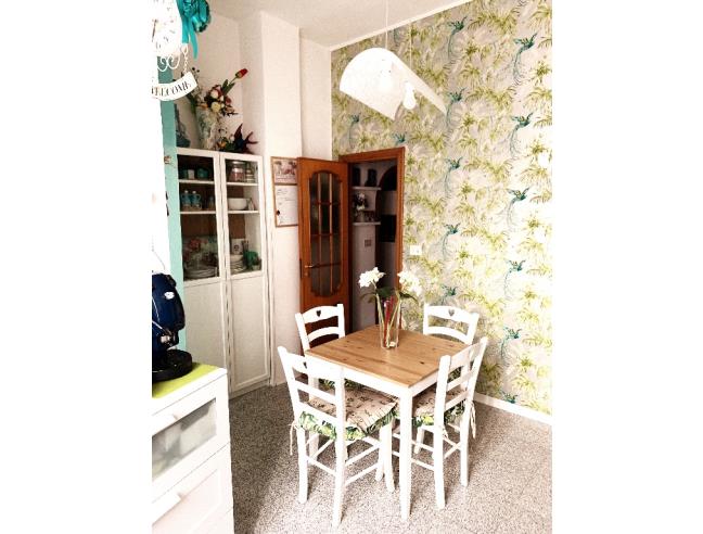 Apartamento T2 em Palermo, Italy N.º 298529