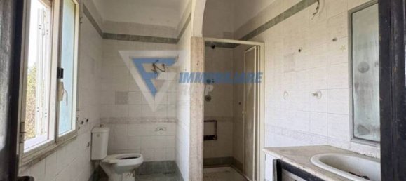 4 bedrooms Villa in Syracuse, Italy No. 280673 12