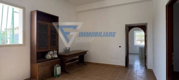 4 bedrooms Villa in Syracuse, Italy No. 280673 5