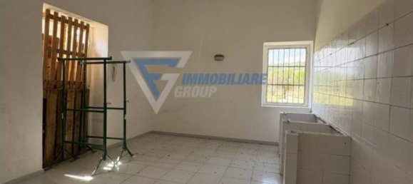 4 bedrooms Villa in Syracuse, Italy No. 280673 23