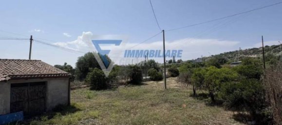 4 bedrooms Villa in Syracuse, Italy No. 280673 15
