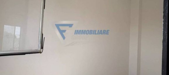 4 bedrooms Villa in Syracuse, Italy No. 280673 28