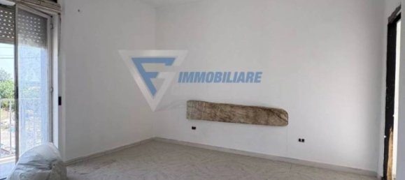 4 bedrooms Villa in Syracuse, Italy No. 280673 26