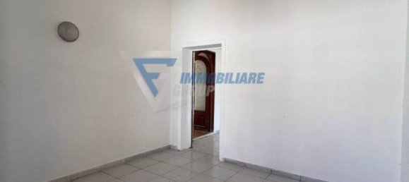 4 bedrooms Villa in Syracuse, Italy No. 280673 8