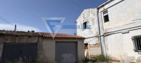 4 bedrooms Villa in Syracuse, Italy No. 280673 33