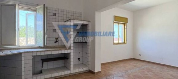 4 bedrooms Villa in Syracuse, Italy No. 280673 13