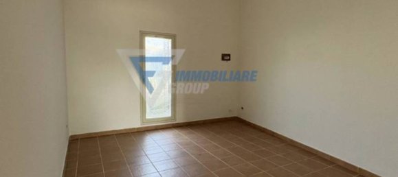 4 bedrooms Villa in Syracuse, Italy No. 280673 16