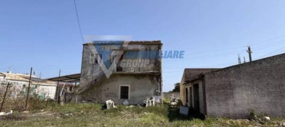 4 bedrooms Villa in Syracuse, Italy No. 280673 34