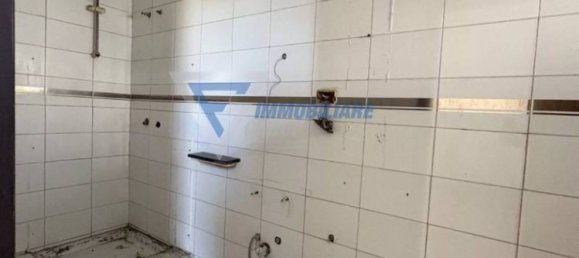 4 bedrooms Villa in Syracuse, Italy No. 280673 27