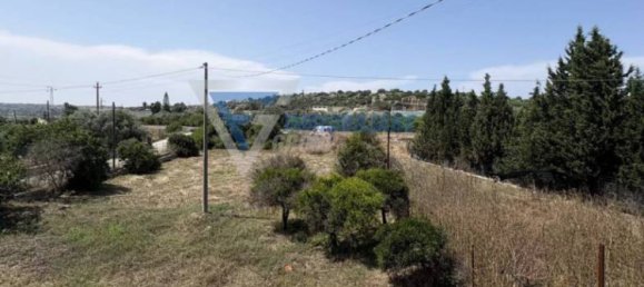 4 bedrooms Villa in Syracuse, Italy No. 280673 17