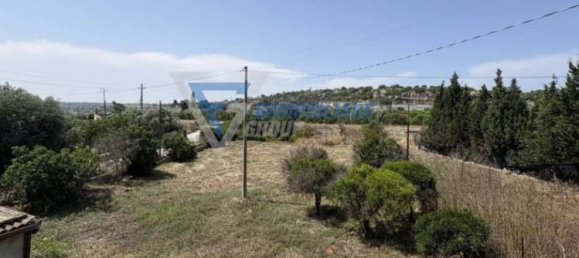 4 bedrooms Villa in Syracuse, Italy No. 280673 18