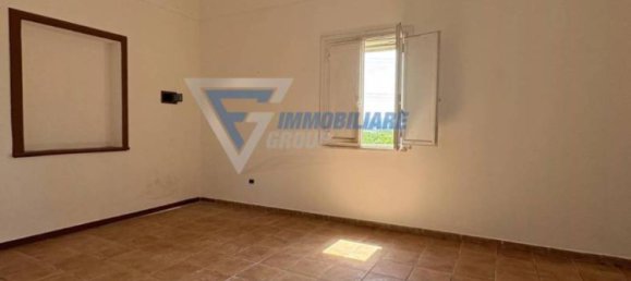 4 bedrooms Villa in Syracuse, Italy No. 280673 21