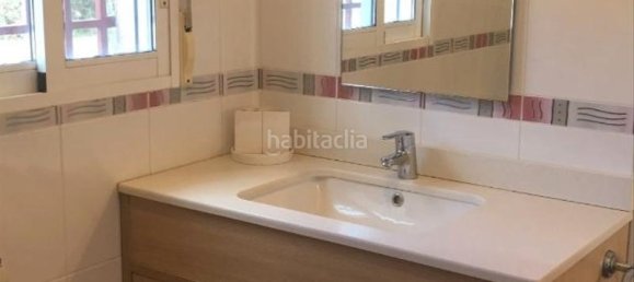 3 bedrooms House in Tortosa, Spain No. 140925 14