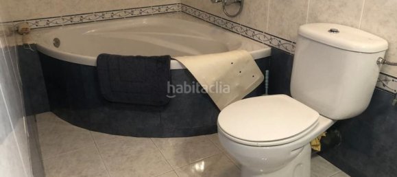 3 bedrooms House in Tortosa, Spain No. 140925 31