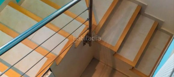 3 bedrooms House in Tortosa, Spain No. 140925 28