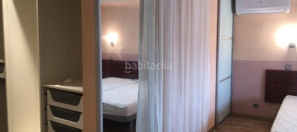 3 bedrooms House in Tortosa, Spain No. 140925 13