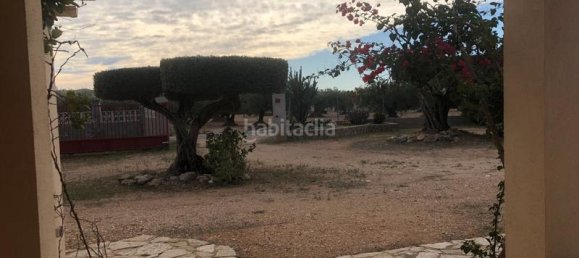 3 bedrooms House in Tortosa, Spain No. 140925 3