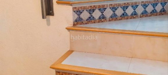 3 bedrooms House in Tortosa, Spain No. 140925 27
