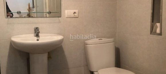 3 bedrooms House in Tortosa, Spain No. 140925 26