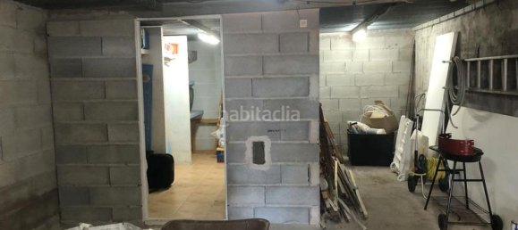 3 bedrooms House in Tortosa, Spain No. 140925 32