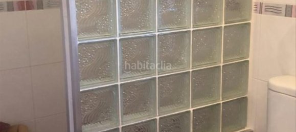 3 bedrooms House in Tortosa, Spain No. 140925 15