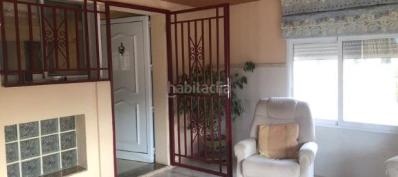 3 bedrooms House in Tortosa, Spain No. 140925 18