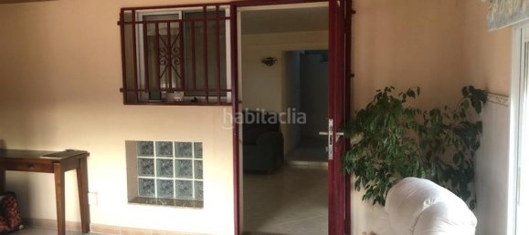 3 bedrooms House in Tortosa, Spain No. 140925 19