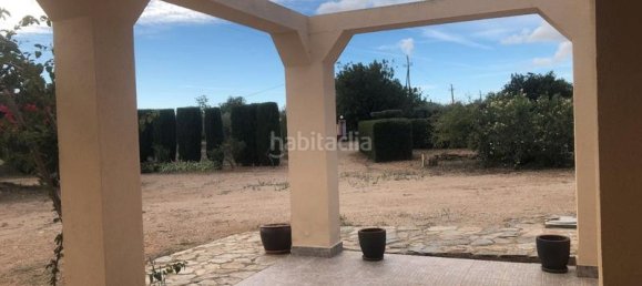 3 bedrooms House in Tortosa, Spain No. 140925 6