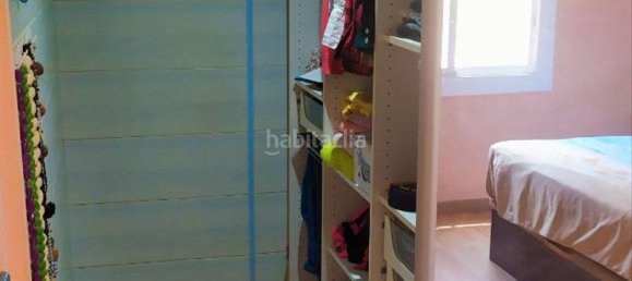 3 bedrooms House in Tortosa, Spain No. 140925 12