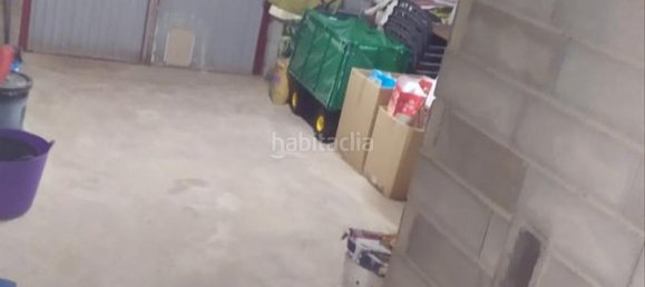 3 bedrooms House in Tortosa, Spain No. 140925 33