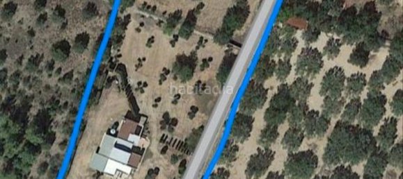 3 bedrooms House in Tortosa, Spain No. 140925 4