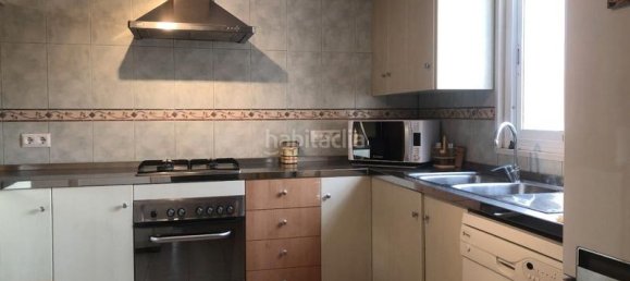 3 bedrooms House in Tortosa, Spain No. 140925 24