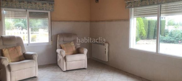 3 bedrooms House in Tortosa, Spain No. 140925 20