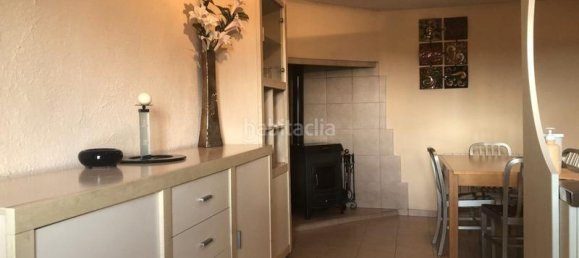 3 bedrooms House in Tortosa, Spain No. 140925 25