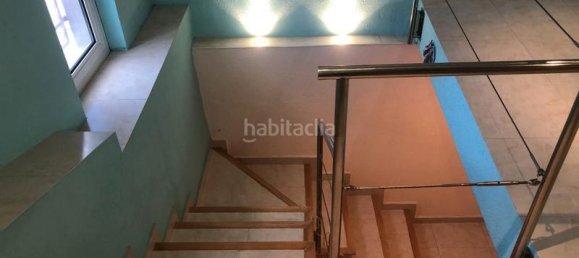 3 bedrooms House in Tortosa, Spain No. 140925 29